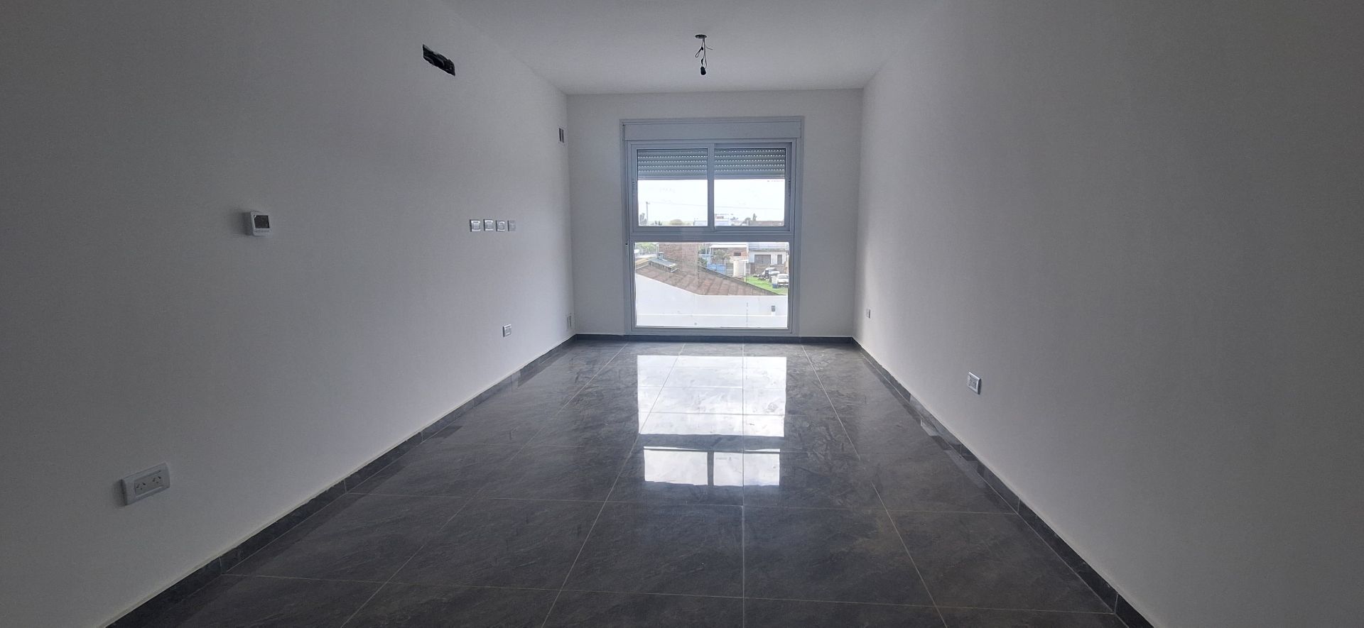 Departamento en Venta en Av Alem 2300, Villa del Parque, Bahía Blanca - Bahía Blanca Propiedades | SITIO OFICIAL l