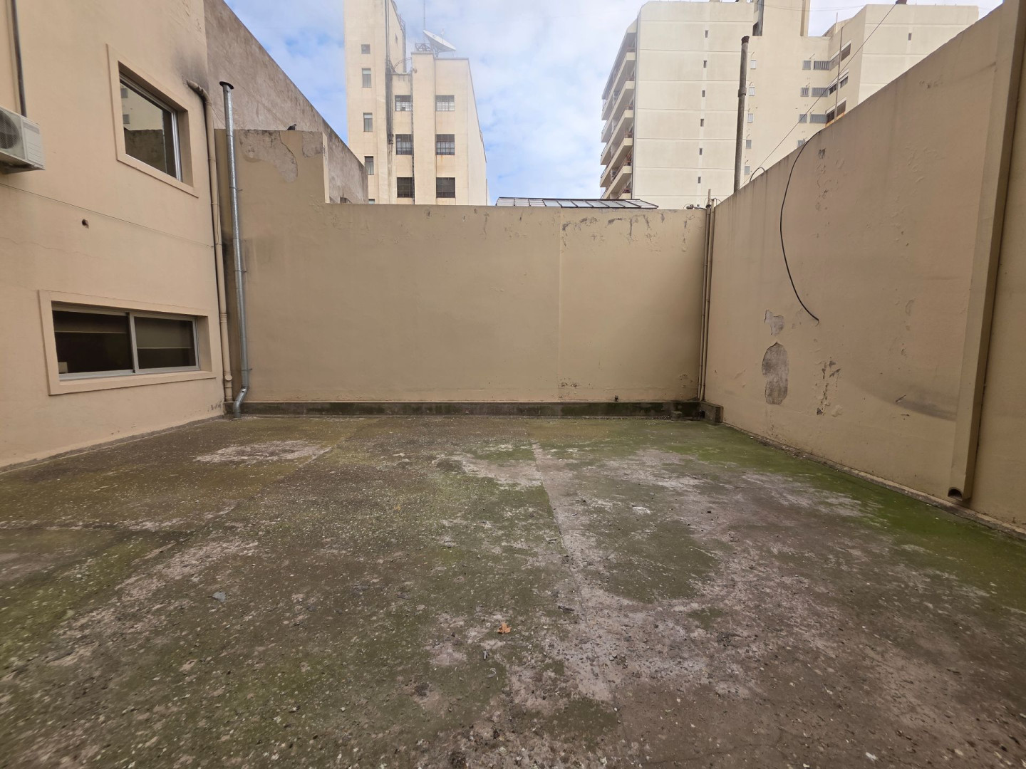 Local en Alquiler en Saavedra 39, Centro, Bahía Blanca - Bahía Blanca Propiedades | SITIO OFICIAL l