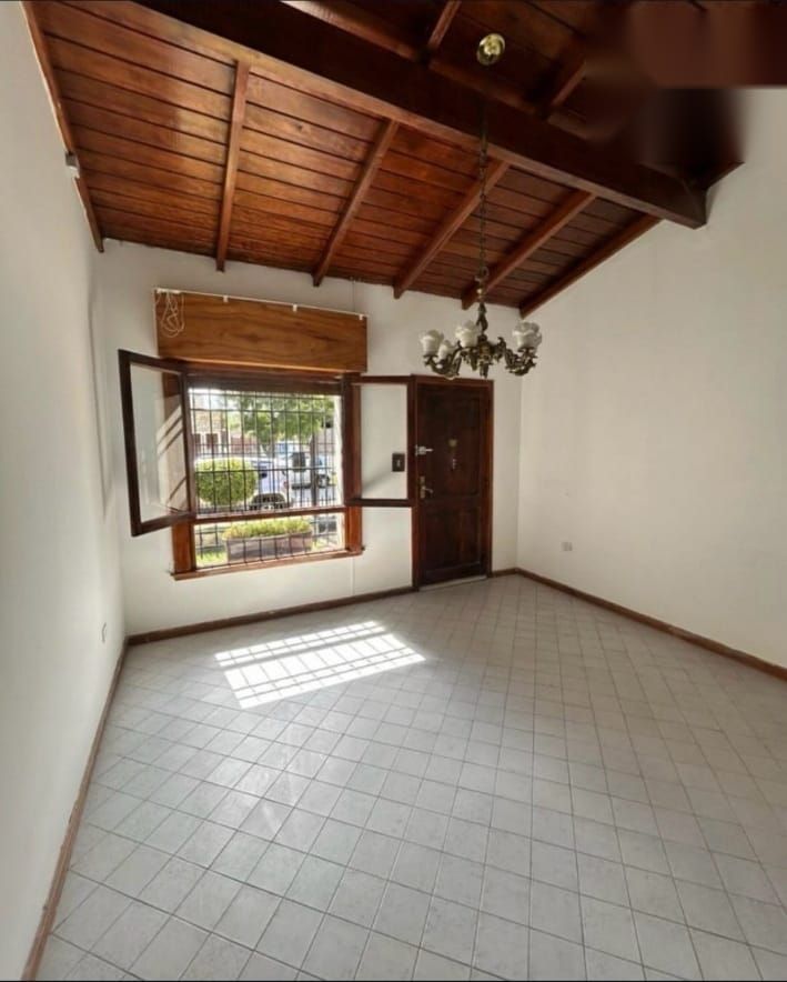 Casa en Venta en Colombia 75,  Bahía Blanca - Bahía Blanca Propiedades | SITIO OFICIAL l
