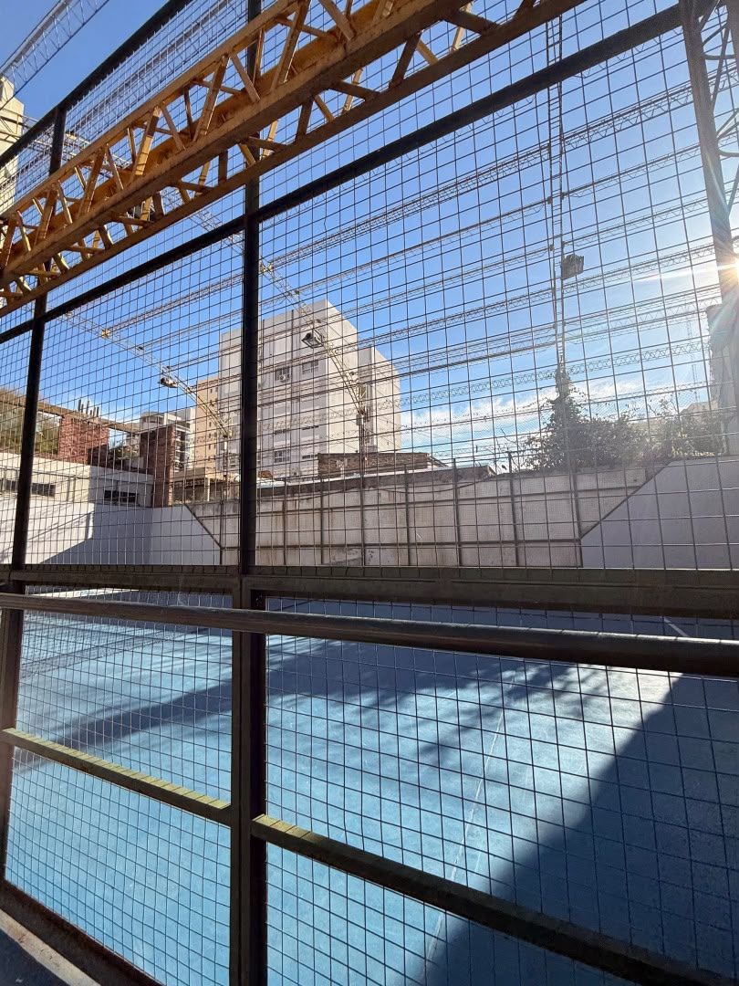 Galpón en Venta en Mitre 250, Centro, Bahía Blanca - Bahía Blanca Propiedades | SITIO OFICIAL l