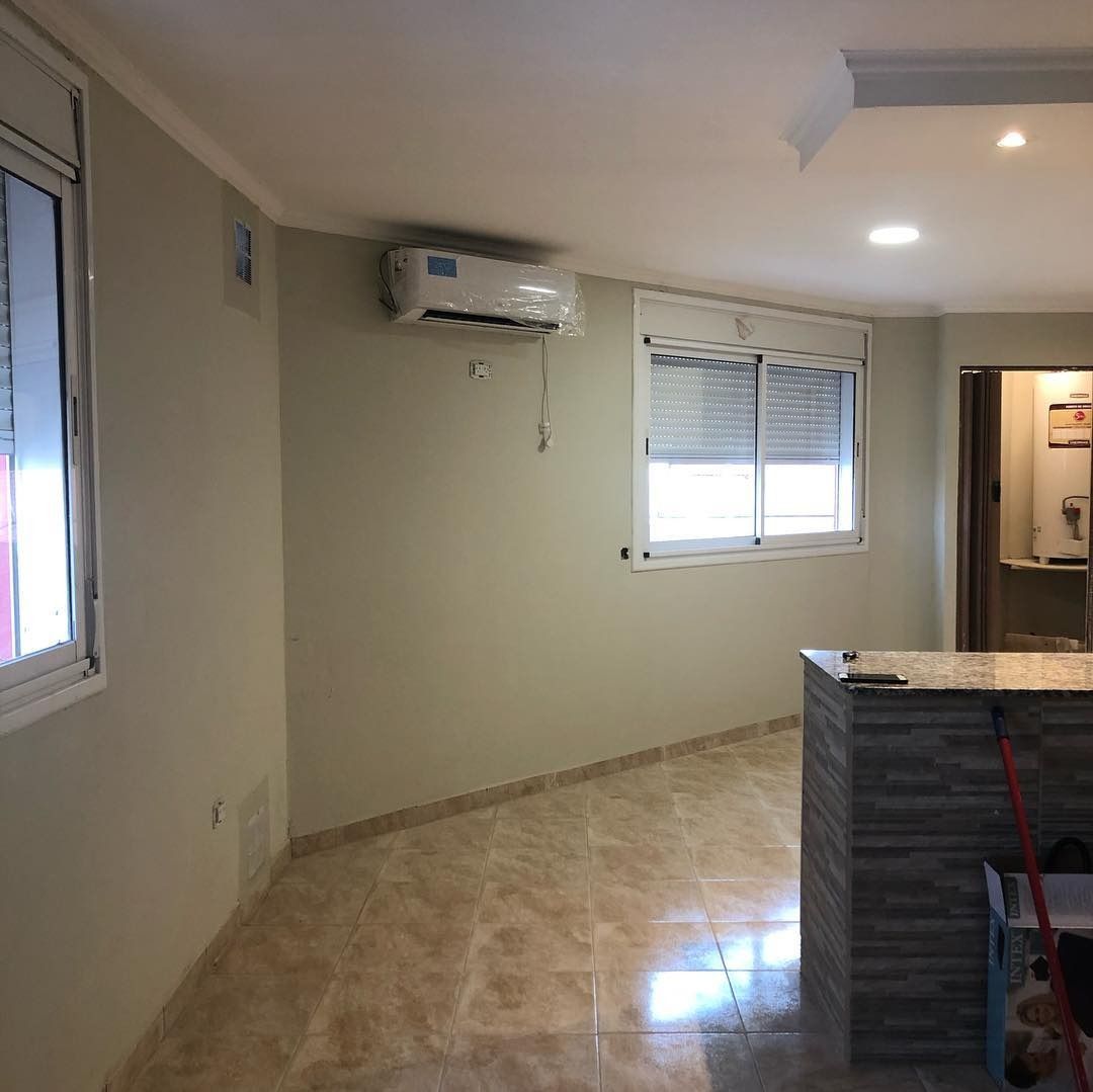 Casa en Venta en Simon Bolivar 567, Centro Inquilinos, Bahía Blanca - Bahía Blanca Propiedades | SITIO OFICIAL l