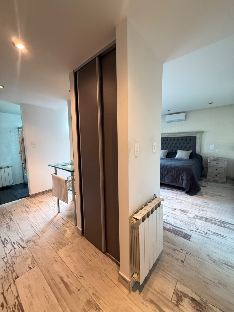 Casa en Venta  Solares Norte, Bahía Blanca - Bahía Blanca Propiedades | SITIO OFICIAL l