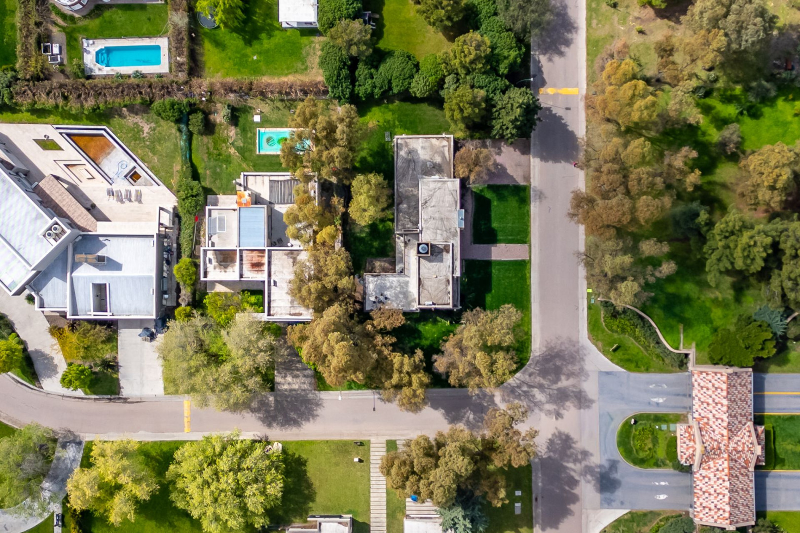 Casa en Venta en Calle 5 N° 3, Bosque Alto, Bahía Blanca - Bahía Blanca Propiedades | SITIO OFICIAL l