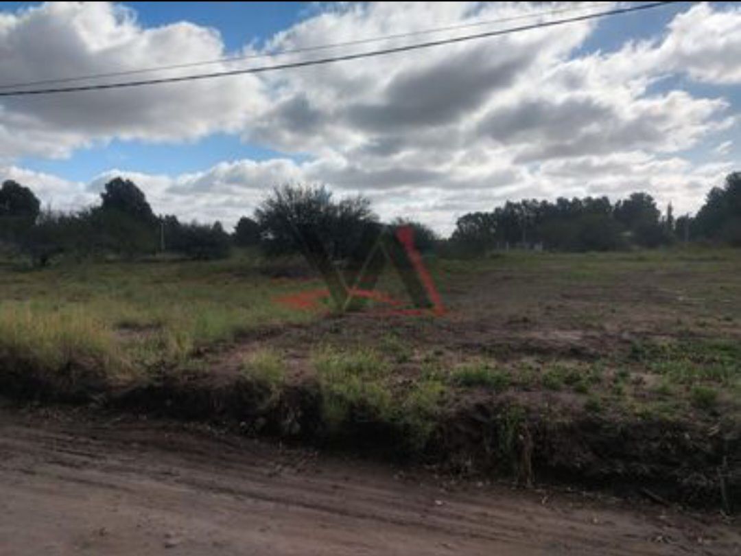 Terreno en Venta en Francisca Hernandez Y Jujuy, Villa Bordeu, Bahía Blanca - Bahía Blanca Propiedades | SITIO OFICIAL l