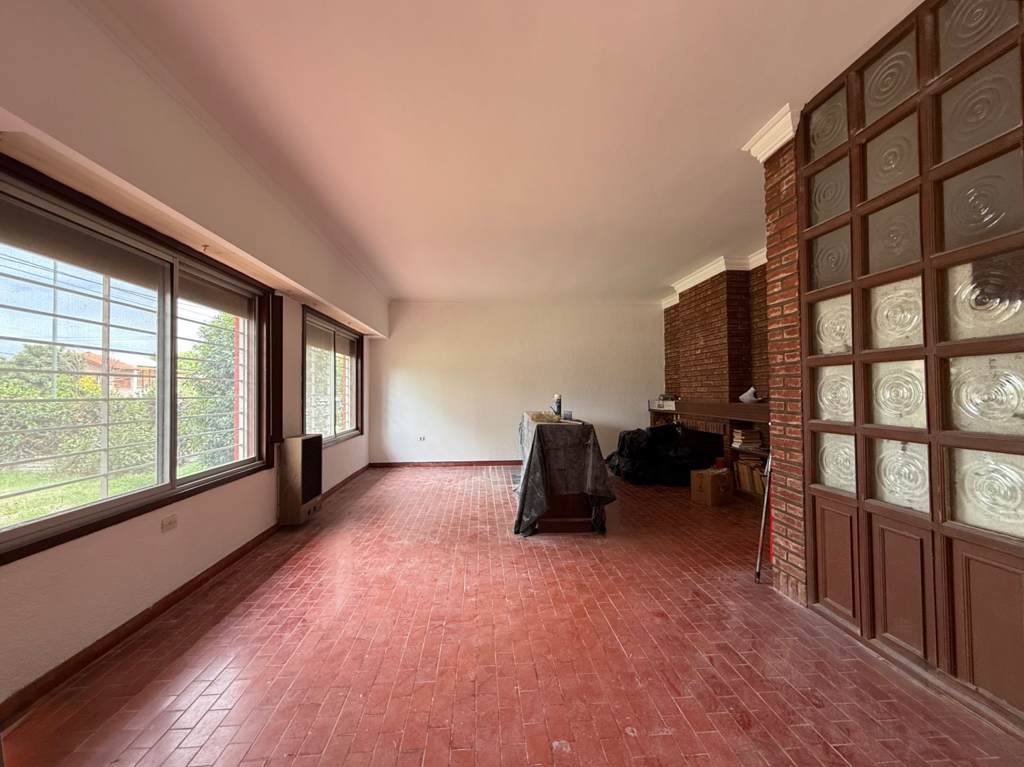Casa en Venta en La Falda 229, Palihue, Bahía Blanca - Bahía Blanca Propiedades | SITIO OFICIAL l