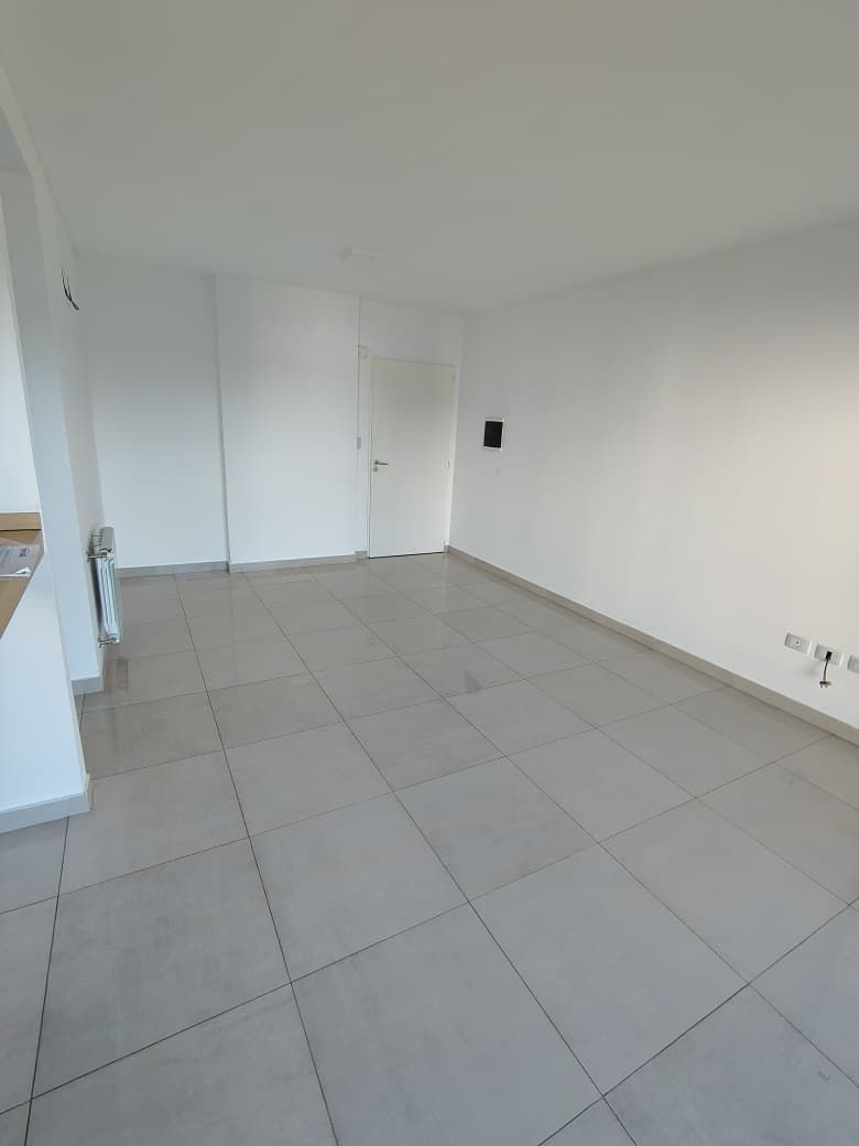 Departamento en Alquiler en Moreno 595,  Bahía Blanca - Bahía Blanca Propiedades | SITIO OFICIAL l