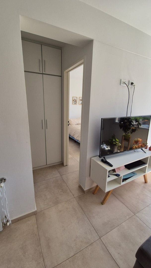 Departamento en Venta en Corrientes 44, Centro, Bahía Blanca - Bahía Blanca Propiedades | SITIO OFICIAL l