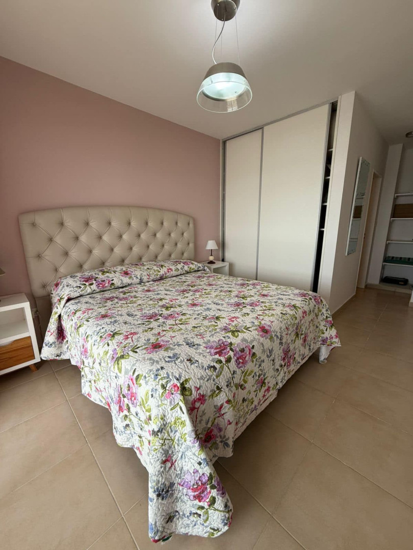 Departamento en Venta en AVENIDA PERON 200, Centro, Monte Hermoso - Bahía Blanca Propiedades | SITIO OFICIAL l