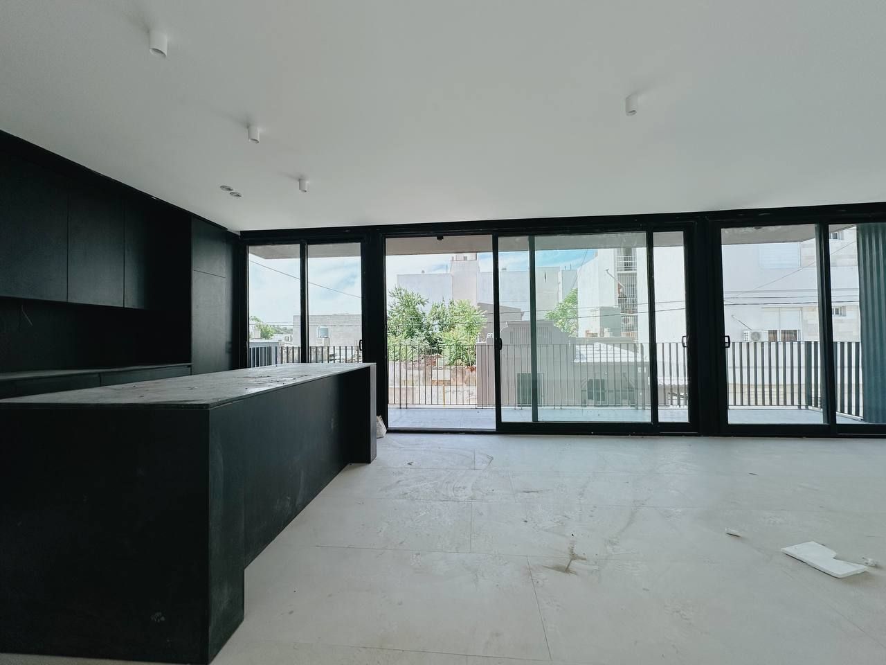 Departamento en Venta en Santo Domingo 314, Napostá, Bahía Blanca - Bahía Blanca Propiedades | SITIO OFICIAL l