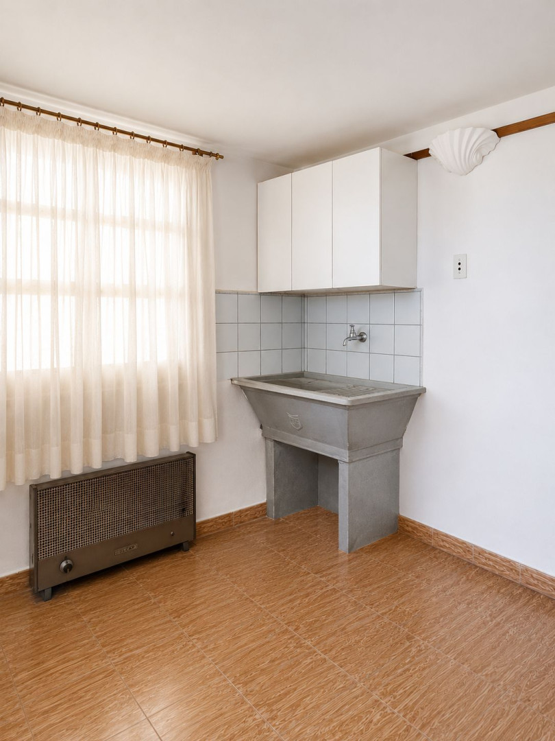 Departamento en Venta en Aconcagua Y Limay, Centro, Monte Hermoso - Bahía Blanca Propiedades | SITIO OFICIAL l