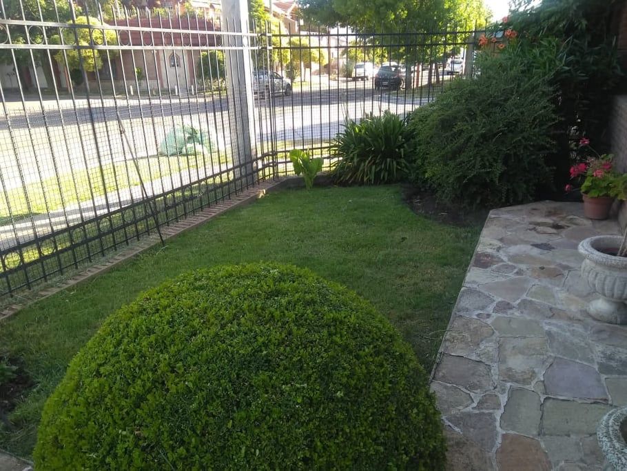 Casa en Venta en Alberti 602,  Bahía Blanca - Bahía Blanca Propiedades | SITIO OFICIAL l