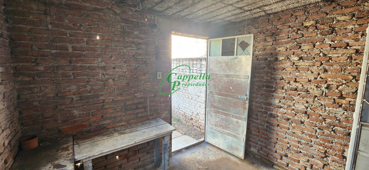 Casa en Venta en Belgica 1584, Kilometro 5, Bahía Blanca - Bahía Blanca Propiedades | SITIO OFICIAL l