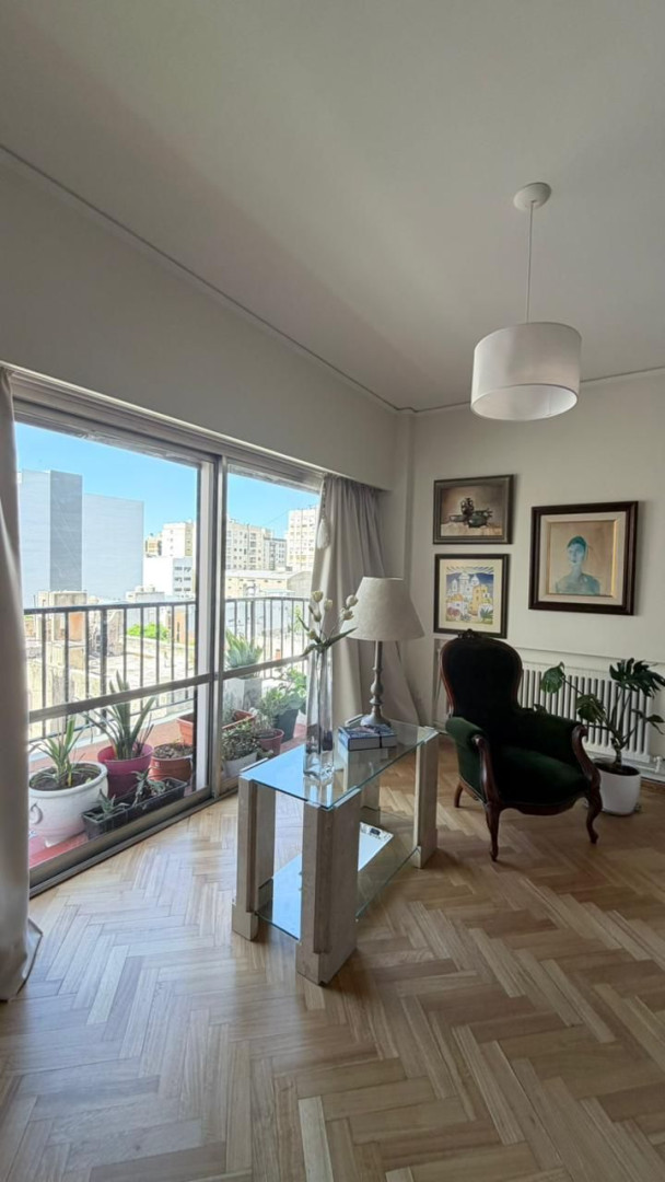 Departamento en Venta en ALSINA 314, Centro, Bahía Blanca - Bahía Blanca Propiedades | SITIO OFICIAL l