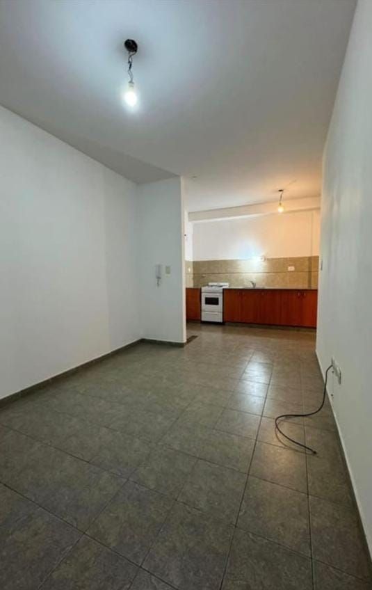 Departamento en Alquiler en Mitre 1338, Universitario, Bahía Blanca - Bahía Blanca Propiedades | SITIO OFICIAL l