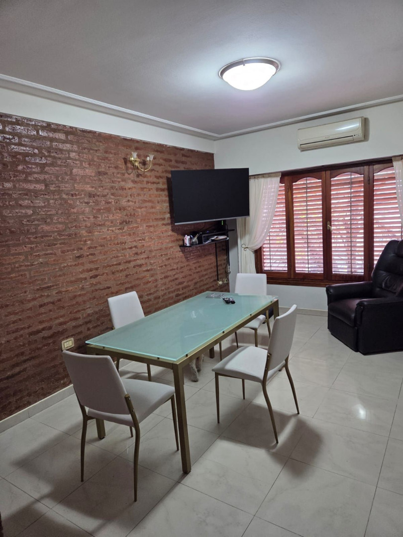 Casa en Venta  Macrocentro, Bahía Blanca - Bahía Blanca Propiedades | SITIO OFICIAL l