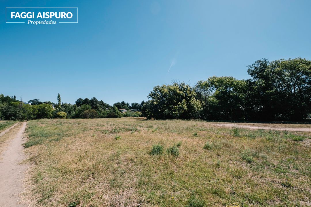 Terreno en Venta en Villa La Arcadia, Villa Arcadia , Sierra de  la Ventana - Bahía Blanca Propiedades | SITIO OFICIAL l