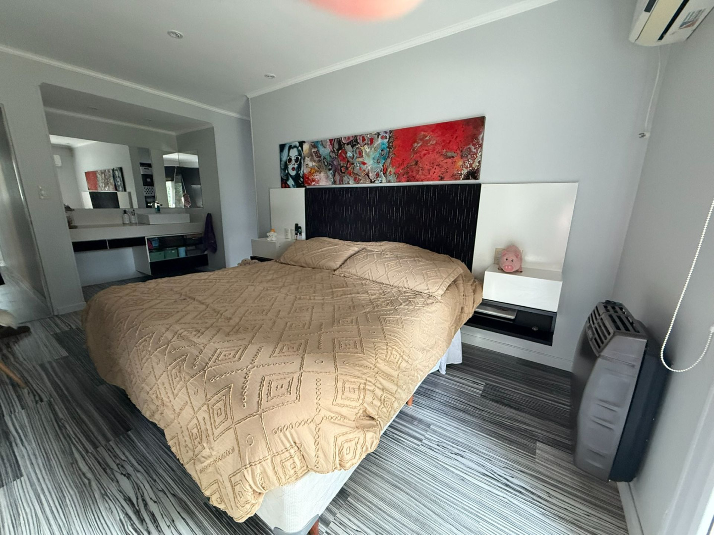Casa en Venta en Rosales 4174, San Agustin, Bahía Blanca - Bahía Blanca Propiedades | SITIO OFICIAL l