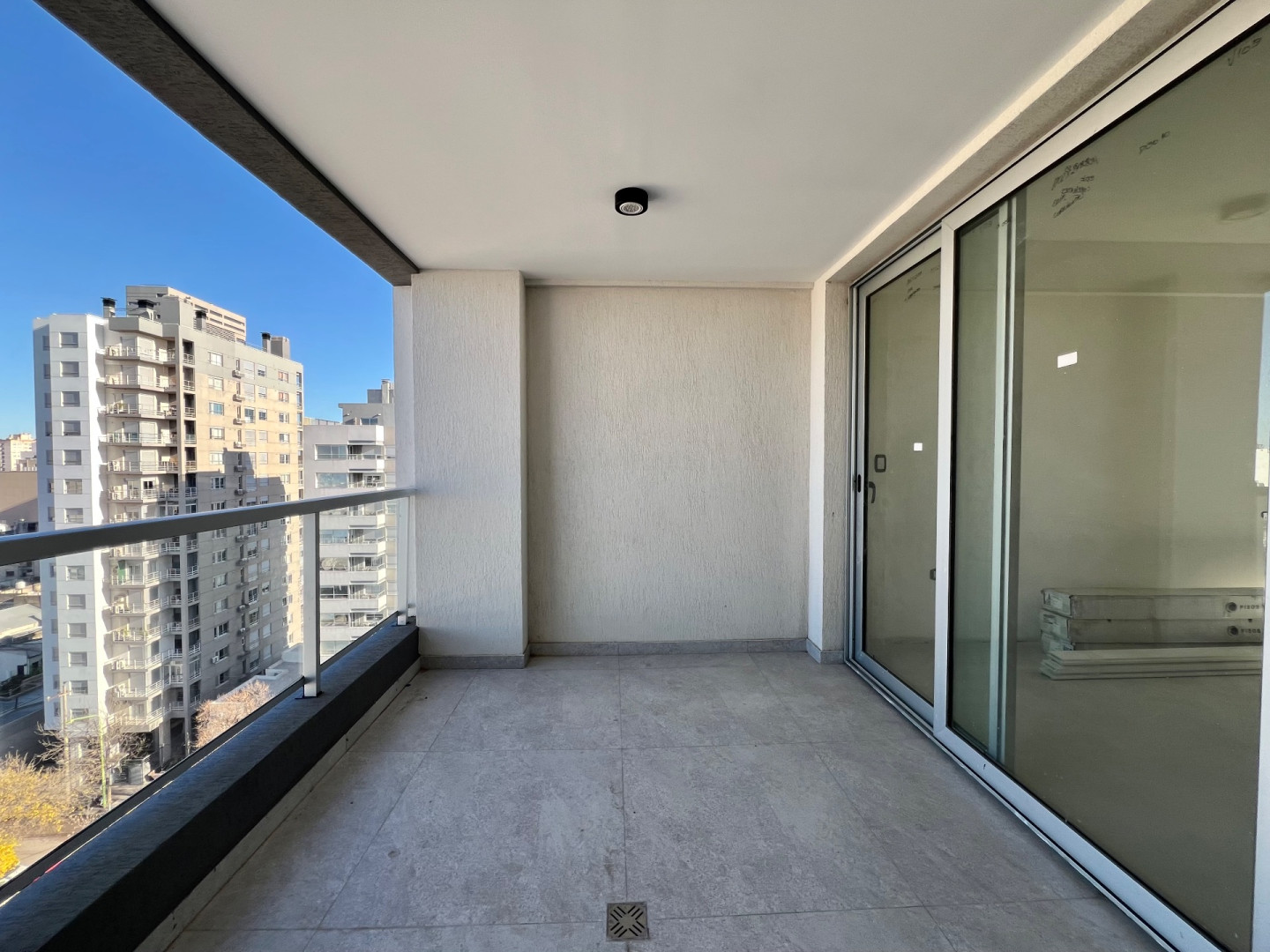 Departamento en Venta en Corrientes 30, Napostá, Bahía Blanca - Bahía Blanca Propiedades | SITIO OFICIAL l