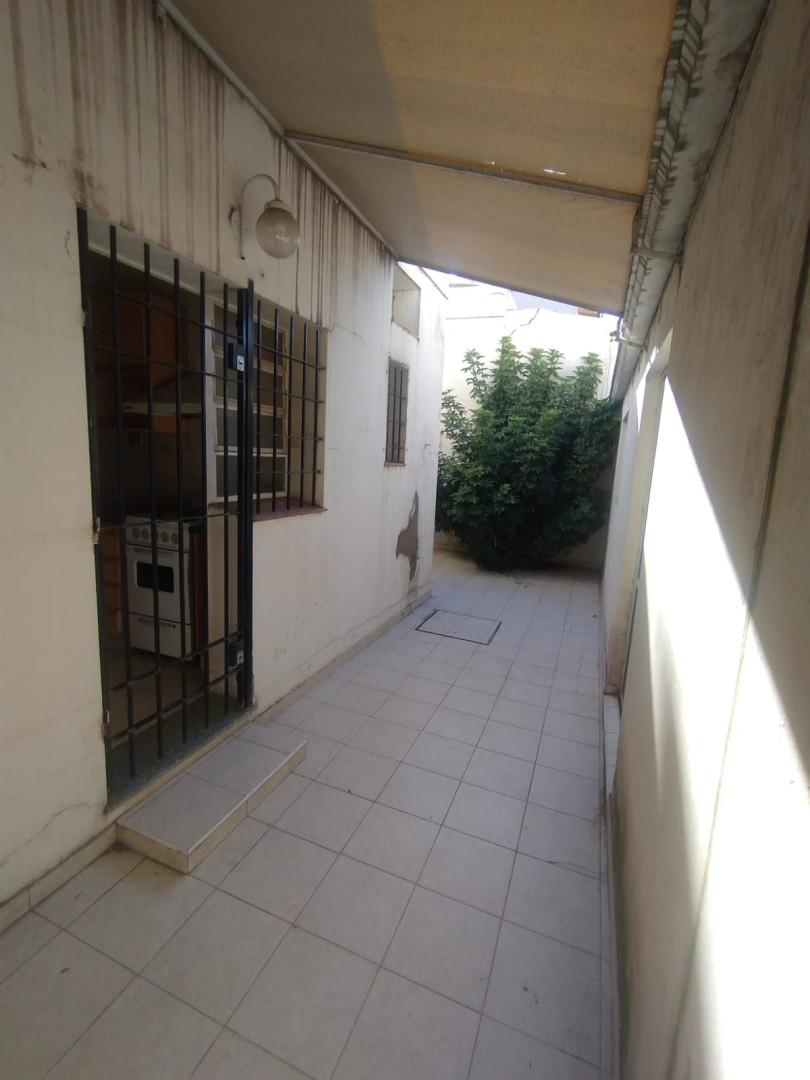 Casa en Venta en Santiago Del Estero 503, Universitario, Bahía Blanca - Bahía Blanca Propiedades | SITIO OFICIAL l