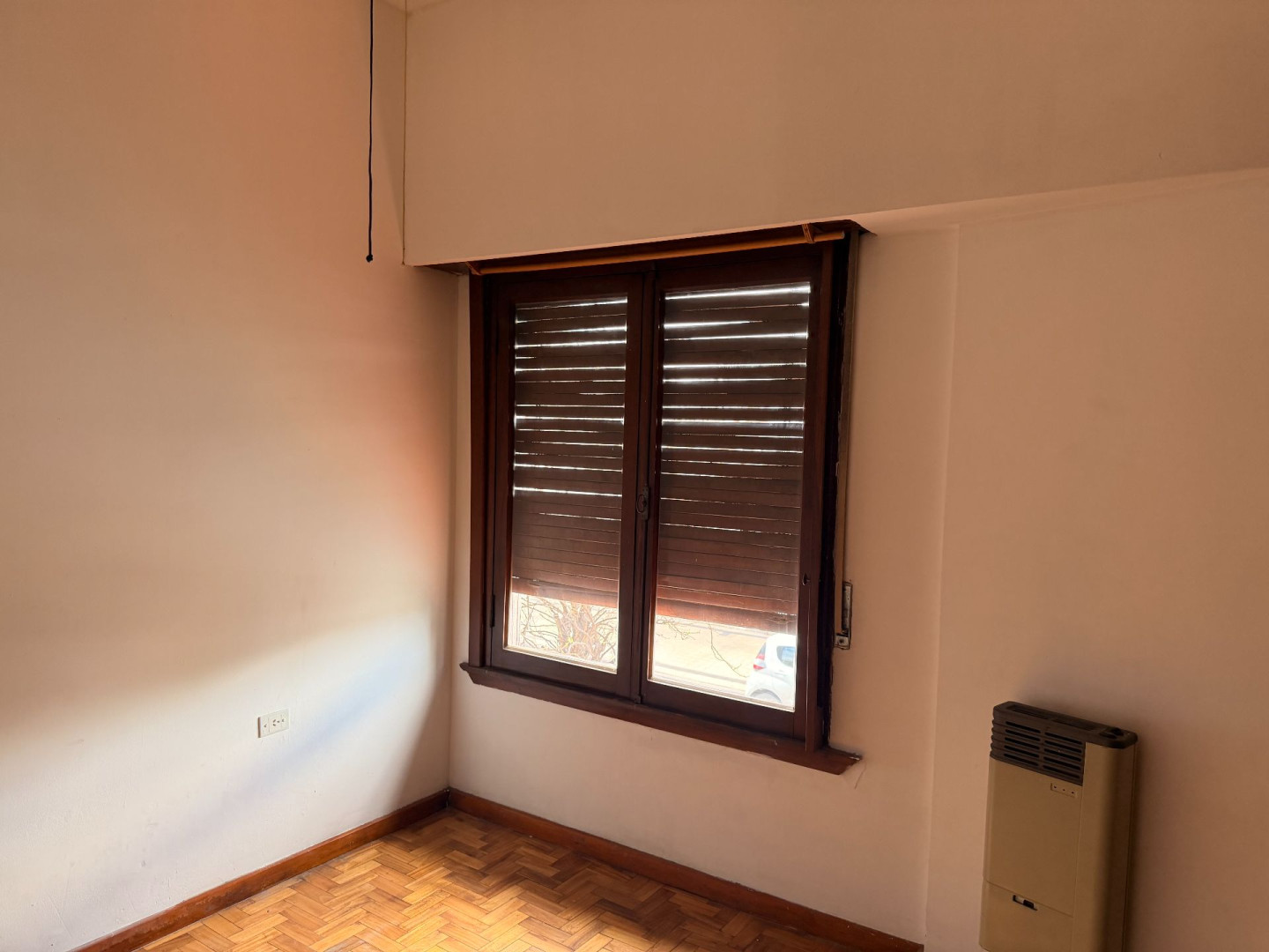 Departamento en Venta en Charlone 207,  Bahía Blanca - Bahía Blanca Propiedades | SITIO OFICIAL l