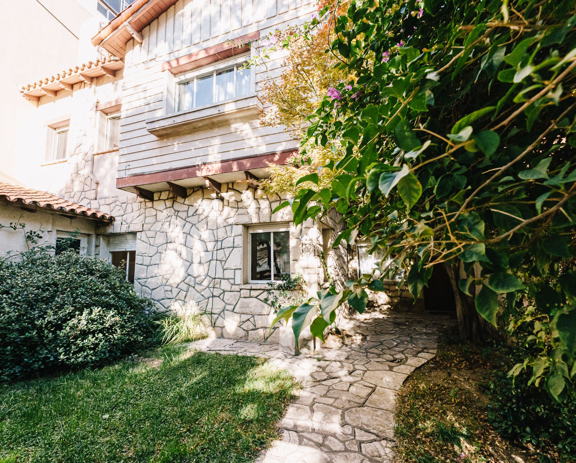 Casa en Venta en Darregueira 33, Centro, Bahía Blanca - Bahía Blanca Propiedades | SITIO OFICIAL l