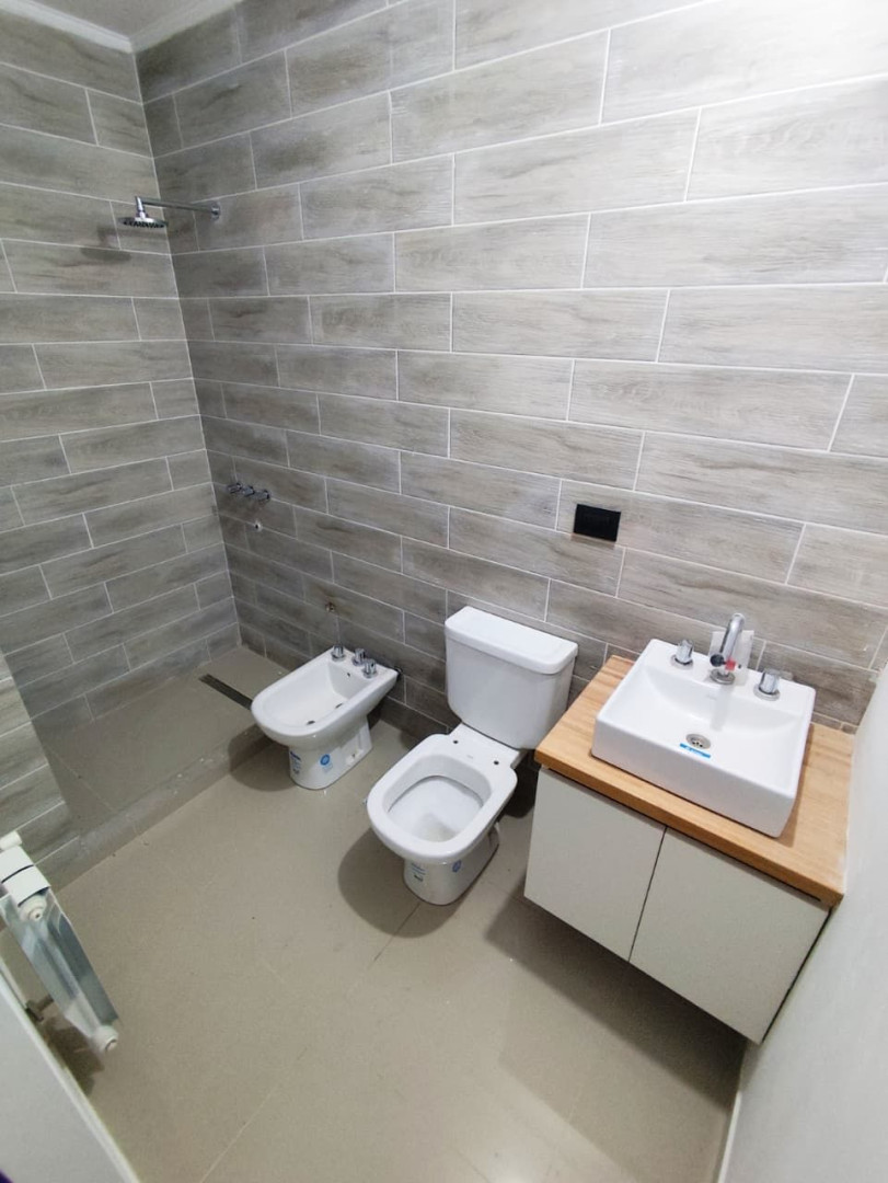 Departamento en Venta en WITCOMB 65, La Falda, Bahía Blanca - Bahía Blanca Propiedades | SITIO OFICIAL l