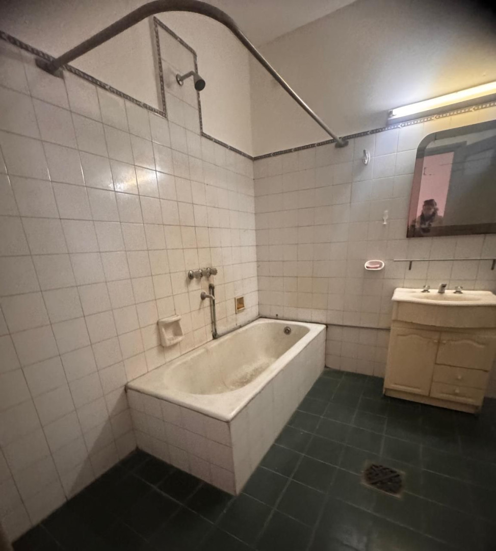 PH en Venta en Fitz Roy 792, Macrocentro, Bahía Blanca - Bahía Blanca Propiedades | SITIO OFICIAL l