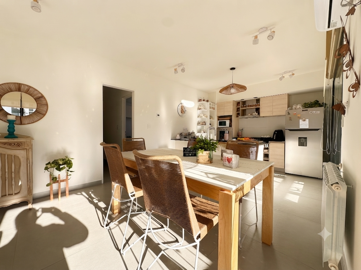 Departamento en Venta en Guemes 68, Centro, Bahía Blanca - Bahía Blanca Propiedades | SITIO OFICIAL l