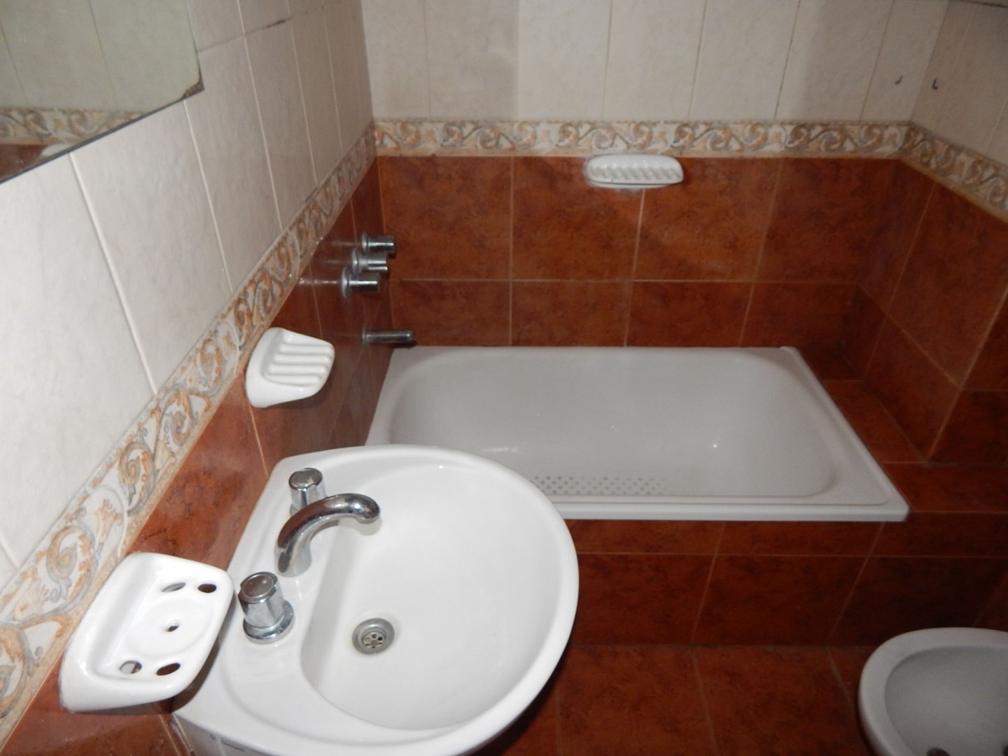 Departamento en Venta en Zapiola 36, Centro, Bahía Blanca - Bahía Blanca Propiedades | SITIO OFICIAL l