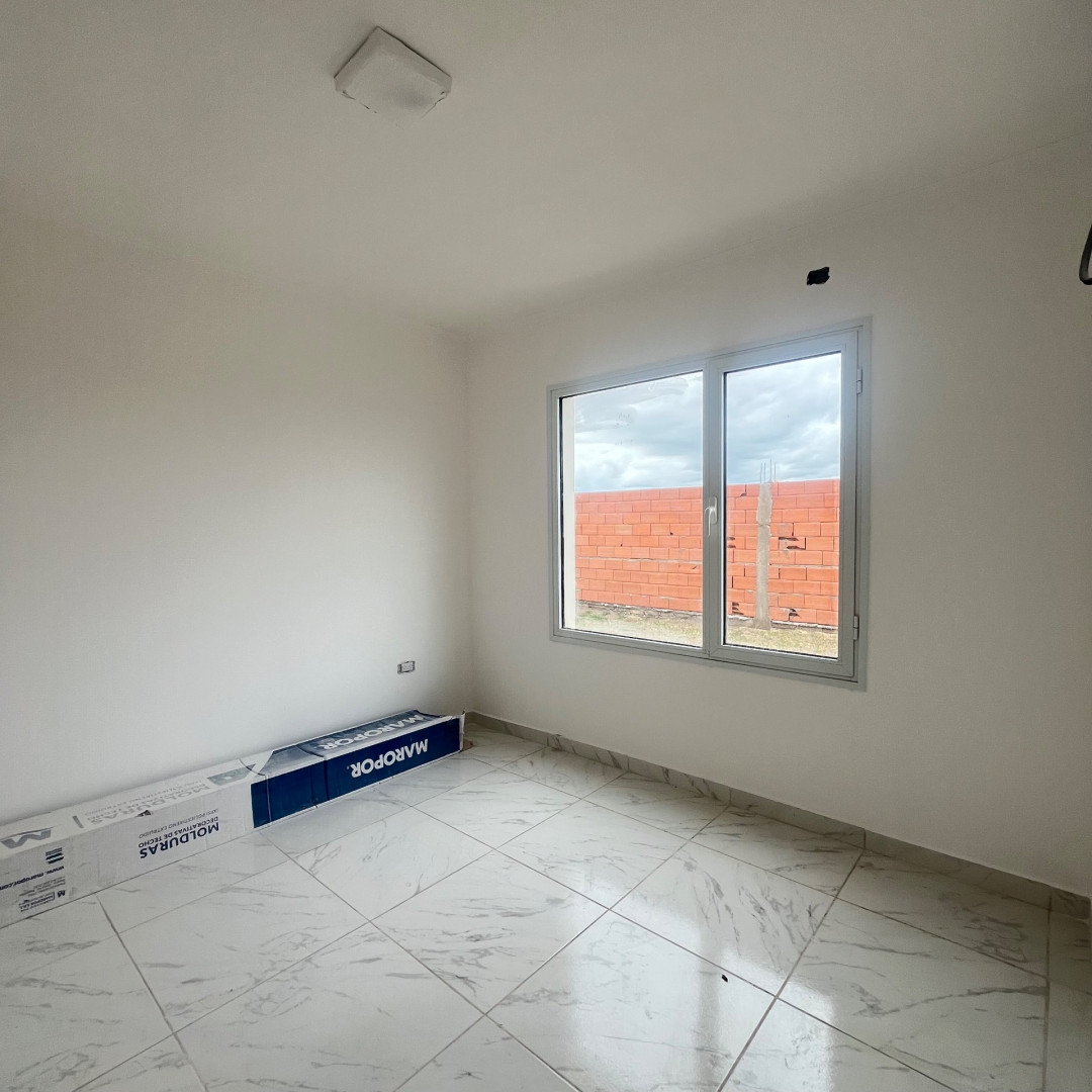 Casa en Venta  Nova Terra, Bahía Blanca - Bahía Blanca Propiedades | SITIO OFICIAL l