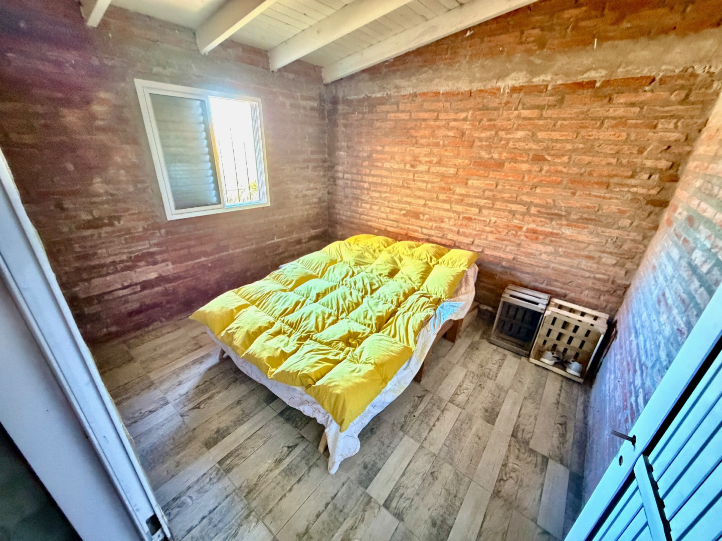 Casa en Venta en San Clemente , El Sauce, Monte Hermoso - Bahía Blanca Propiedades | SITIO OFICIAL l