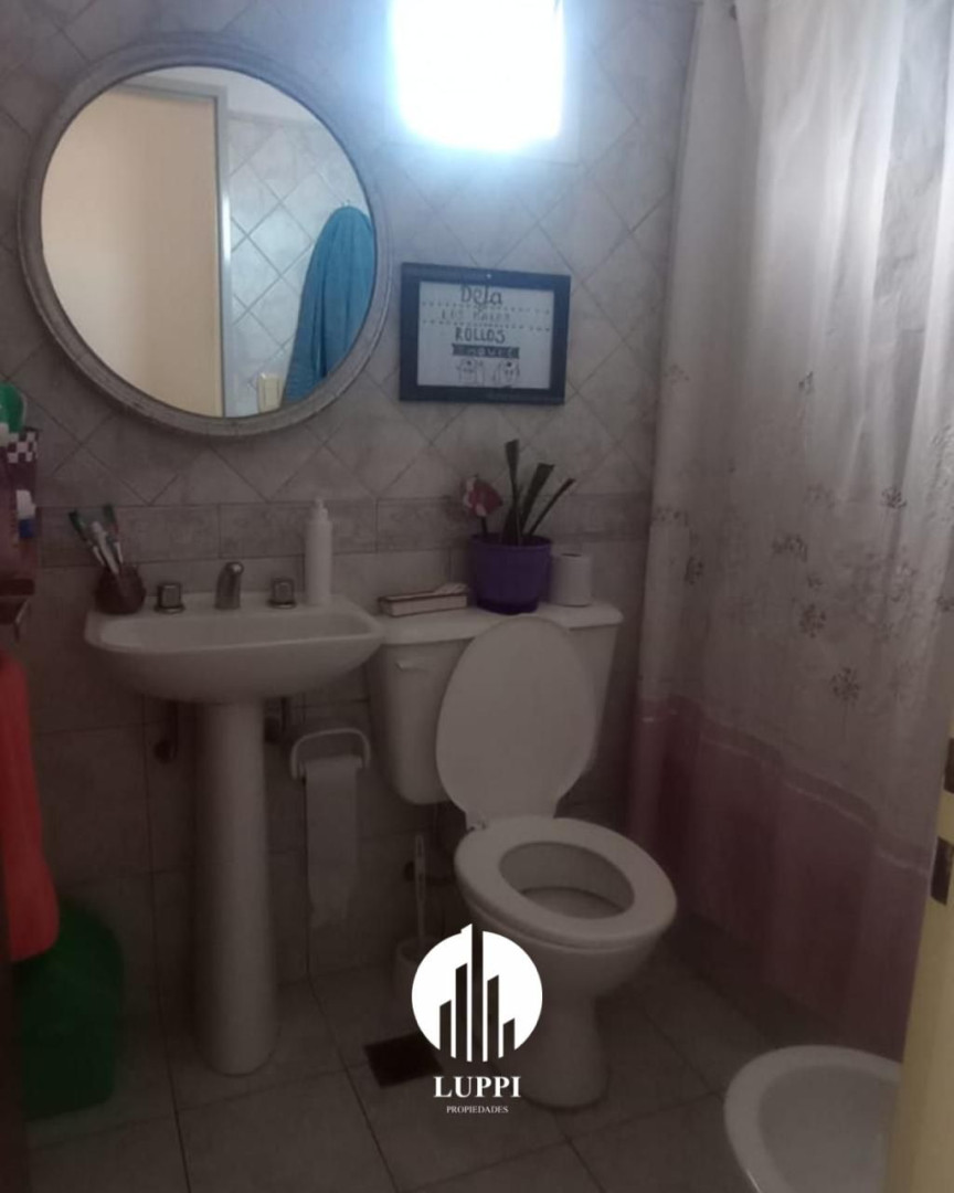 Departamento en Alquiler   Bahía Blanca - Bahía Blanca Propiedades | SITIO OFICIAL l