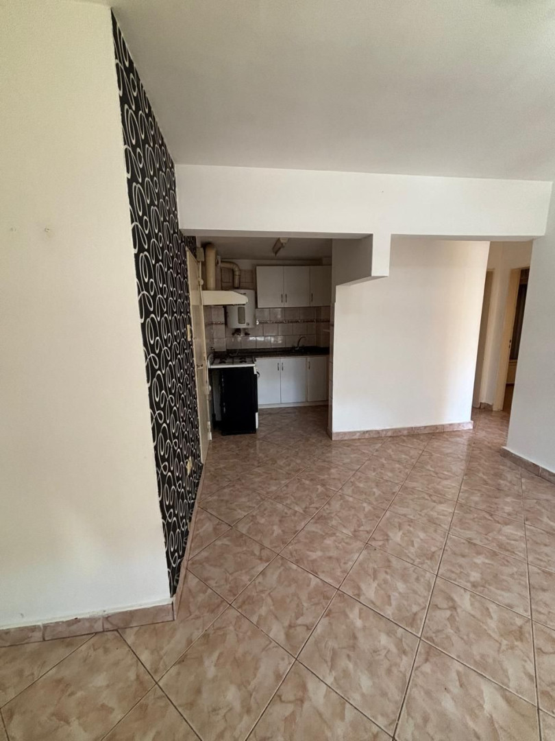 Departamento en Alquiler en GARIBALDI 595 1°B, Villa Mitre, Bahía Blanca - Bahía Blanca Propiedades | SITIO OFICIAL l