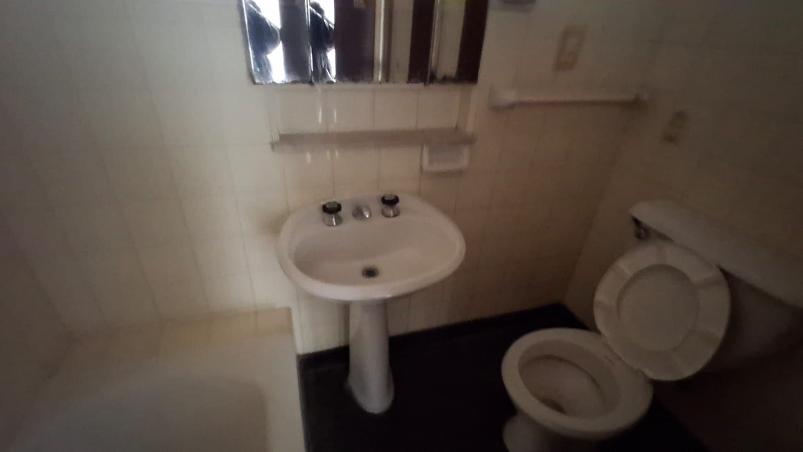 Departamento en Alquiler en Zapiola 109, Centro, Bahía Blanca - Bahía Blanca Propiedades | SITIO OFICIAL l