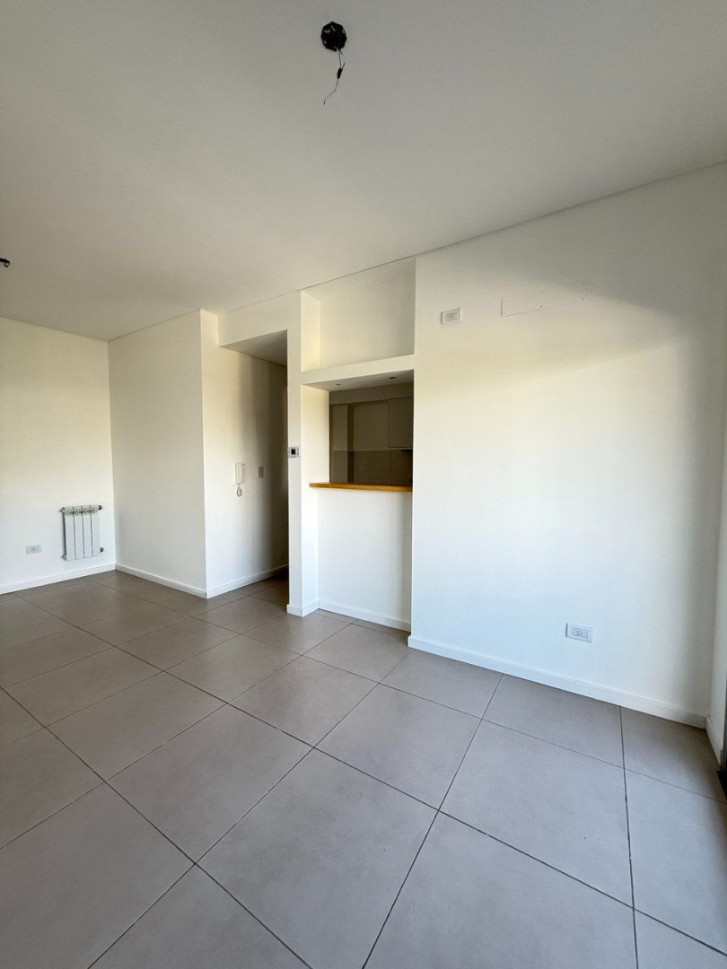 Departamento en Venta en Dorrego 550, Centro, Bahía Blanca - Bahía Blanca Propiedades | SITIO OFICIAL l