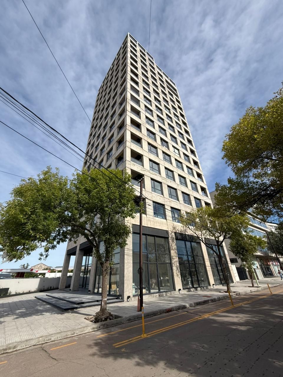 Local en Alquiler en General Paz 487, Centro, Bahía Blanca - Bahía Blanca Propiedades | SITIO OFICIAL l