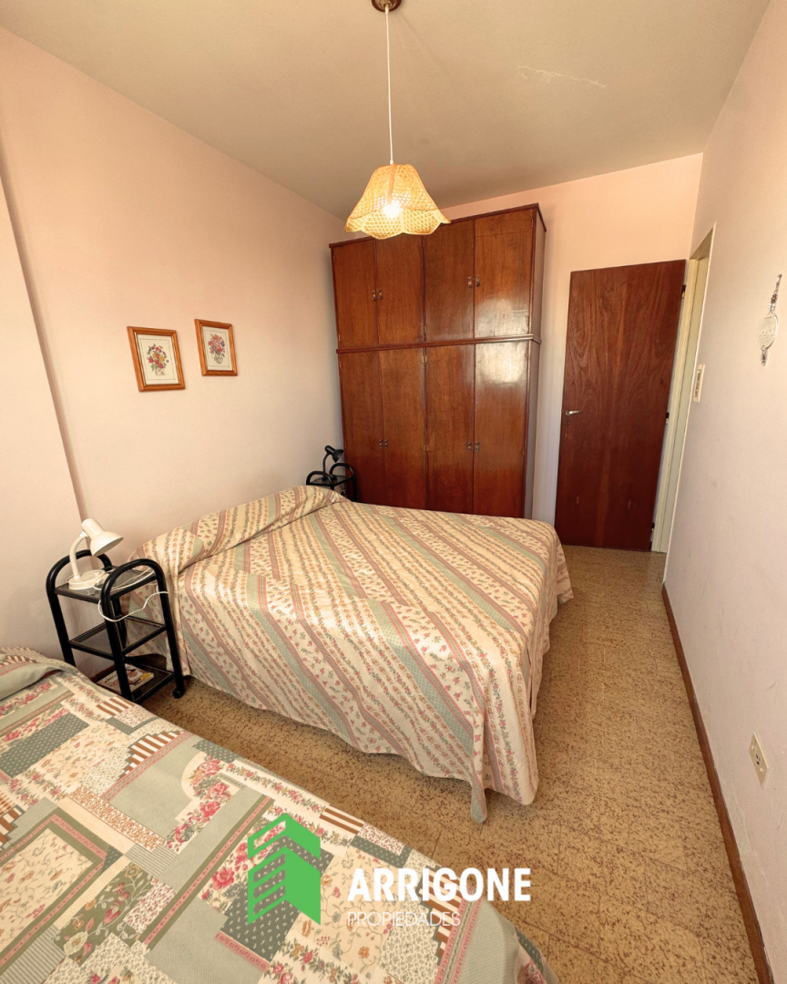 Departamento en Venta en Pedro De Mendoza 228,  Monte Hermoso - Bahía Blanca Propiedades | SITIO OFICIAL l