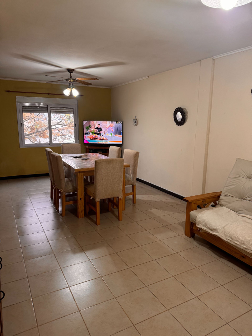 Departamento en Venta en Brigueha 2400, Ingeniero White, Bahía Blanca - Bahía Blanca Propiedades | SITIO OFICIAL l
