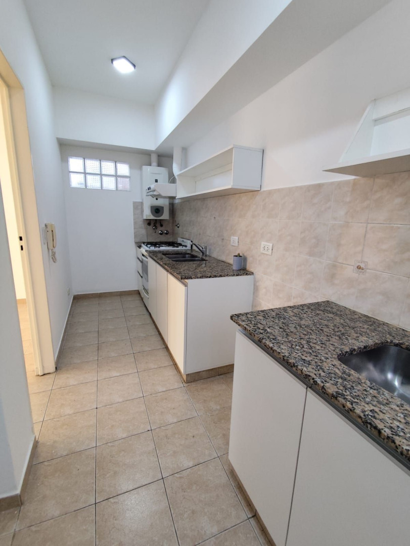 Departamento en Alquiler en Panama 930, Universitario, Bahía Blanca - Bahía Blanca Propiedades | SITIO OFICIAL l