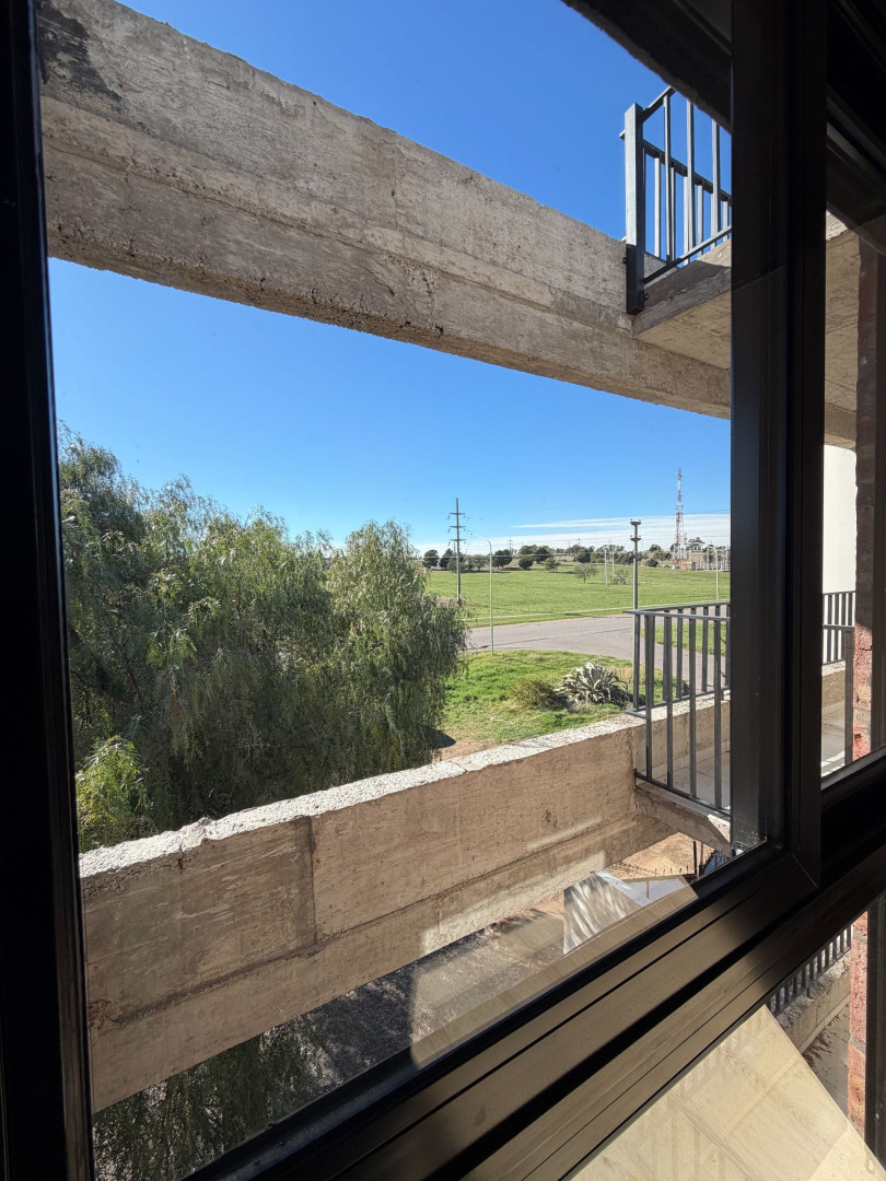 Departamento en Venta en GUIDO SPANO 20, San Martin, Bahía Blanca - Bahía Blanca Propiedades | SITIO OFICIAL l