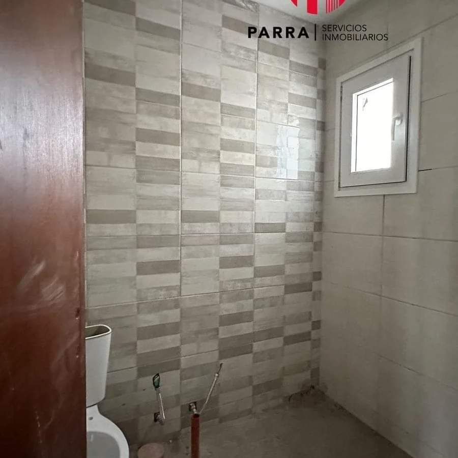 Departamento en Venta en PATRICIOS 259,  Bahía Blanca - Bahía Blanca Propiedades | SITIO OFICIAL l
