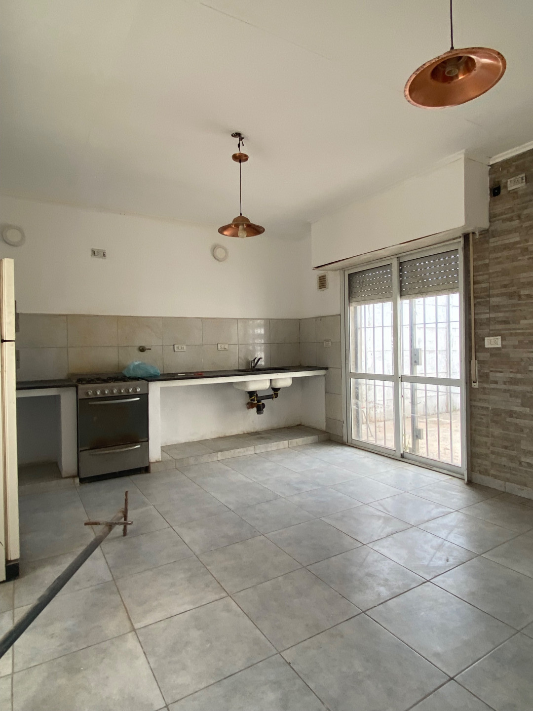 Casa en Venta en Alvear 3735, Nueva Belgrano, Bahía Blanca - Bahía Blanca Propiedades | SITIO OFICIAL l
