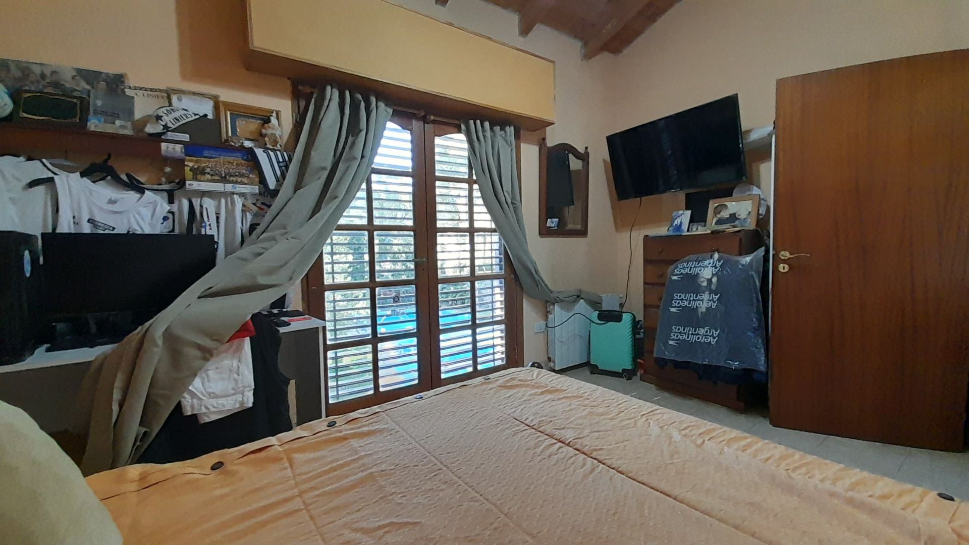 Casa en Venta en Rayen 419, Patagonia, Bahía Blanca - Bahía Blanca Propiedades | SITIO OFICIAL l