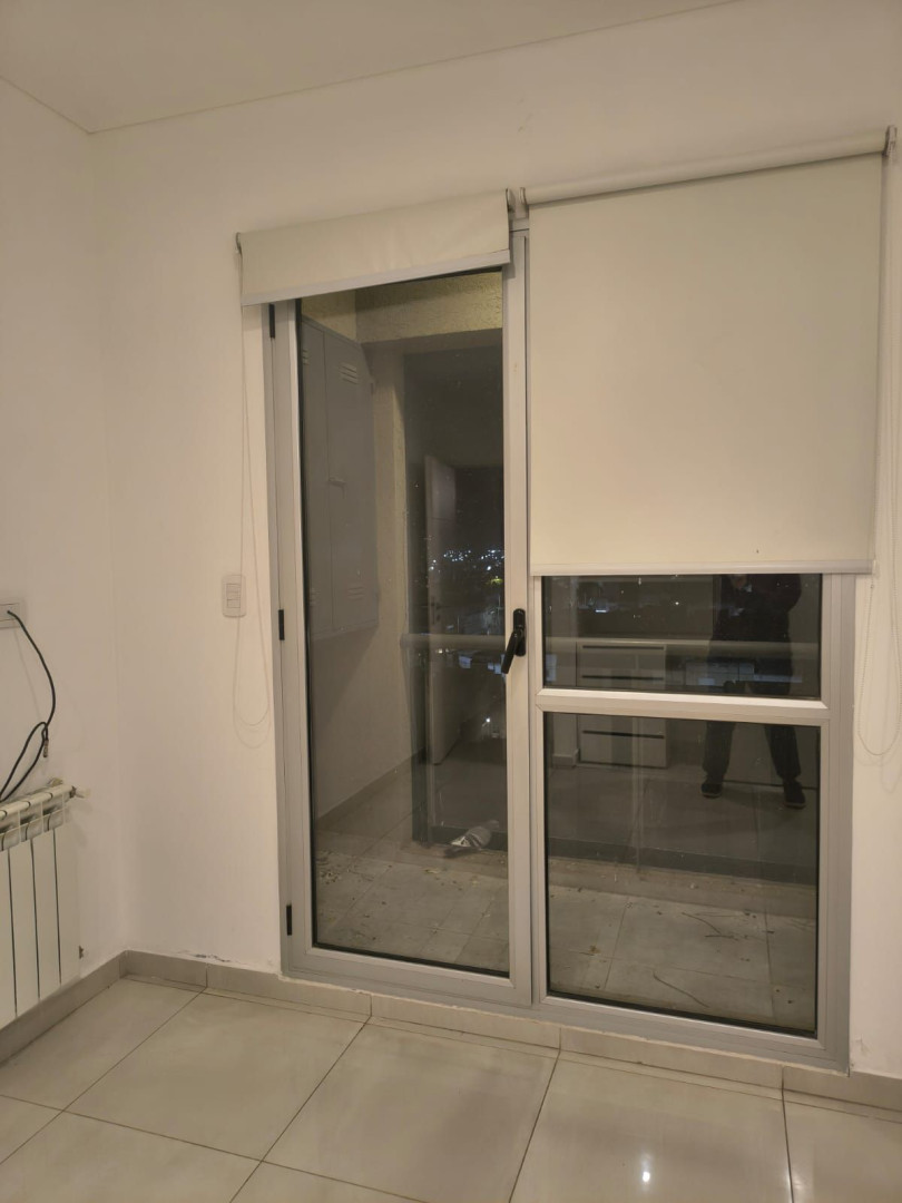 Departamento en Venta en Ohiggins 530, Centro, Bahía Blanca - Bahía Blanca Propiedades | SITIO OFICIAL l