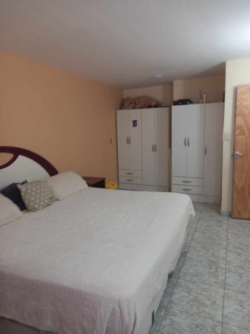 Casa en Venta en Brown Y Ecuador, Villa Mitre, Bahía Blanca - Bahía Blanca Propiedades | SITIO OFICIAL l