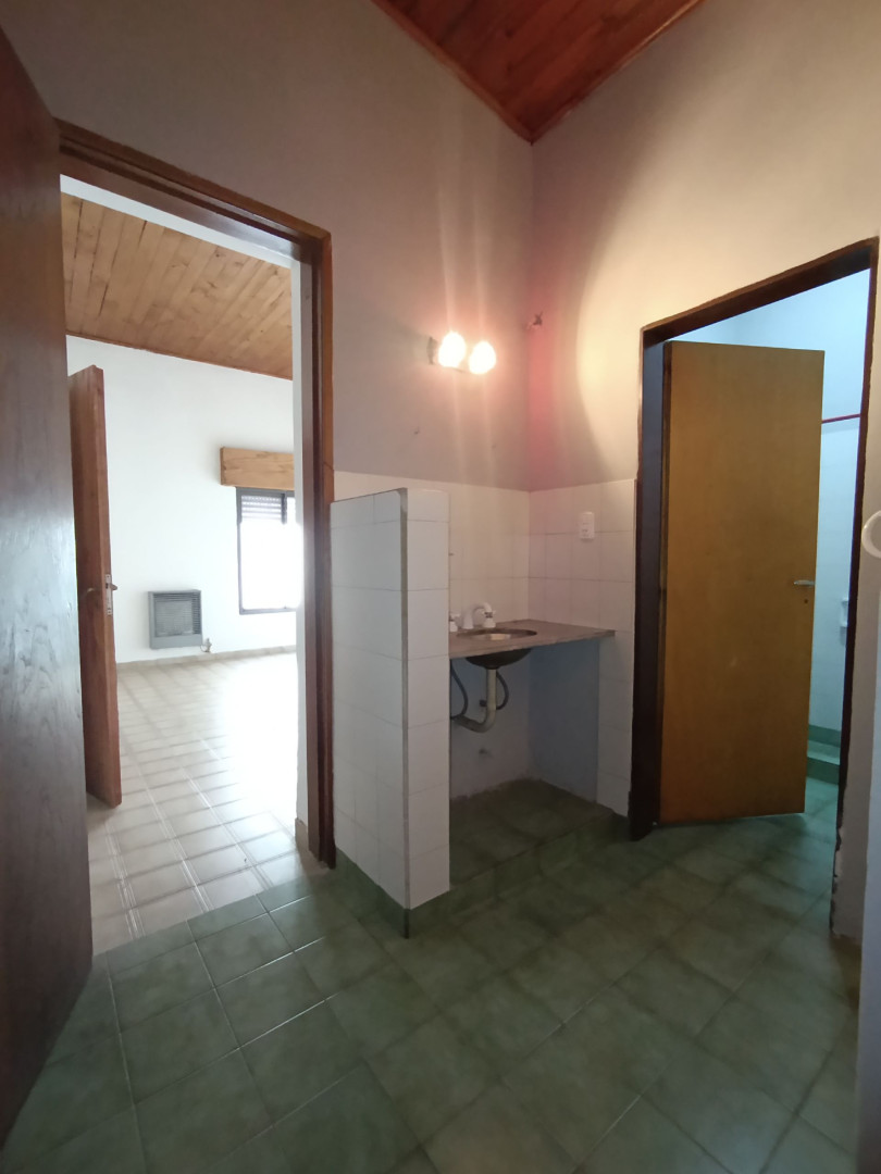 Casa en Venta en Rondeau 1180, Colon, Bahía Blanca - Bahía Blanca Propiedades | SITIO OFICIAL l