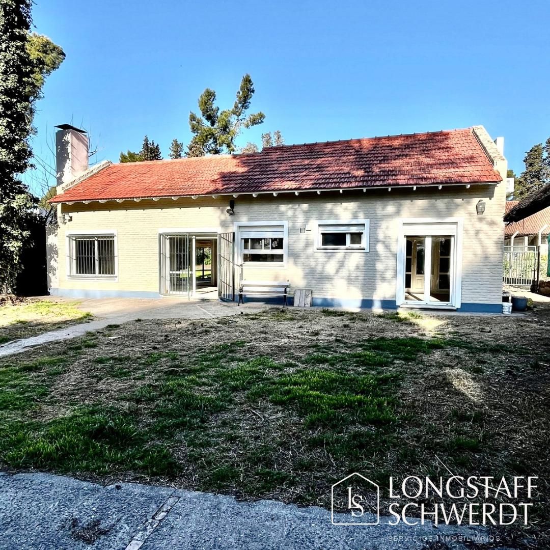 Casa en Venta en Huemul 72, Patagonia, Bahía Blanca - Bahía Blanca Propiedades | SITIO OFICIAL l