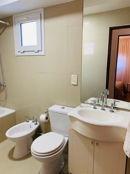 Departamento en Venta en Av. Costanera 687, Centro, Monte Hermoso - Bahía Blanca Propiedades | SITIO OFICIAL l