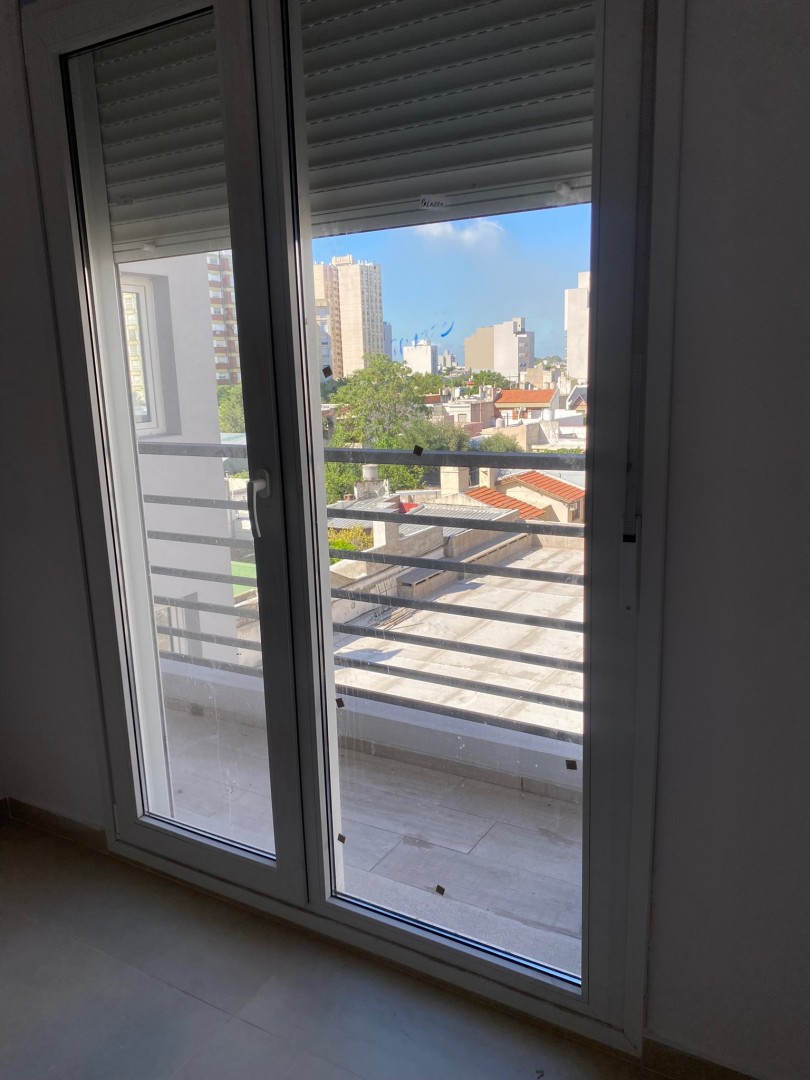 Departamento en Venta en Estomba 670, Centro, Bahía Blanca - Bahía Blanca Propiedades | SITIO OFICIAL l