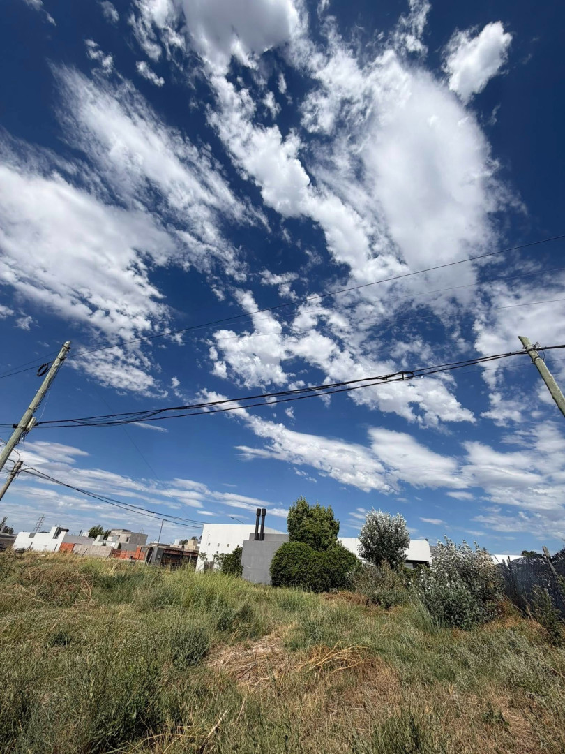 Terreno en Venta en ATHOS DE LAZARI Y BELGRANO, Molina Campos, Bahía Blanca - Bahía Blanca Propiedades | SITIO OFICIAL l